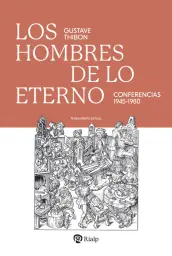 Imagen del producto 9788432166310