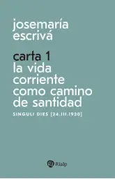 Imagen del producto 9788432166341