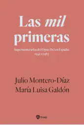 Imagen del producto 9788432166358