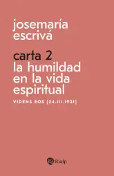 Imagen del producto 9788432166389