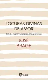 Imagen del producto 9788432166396