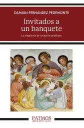 Imagen del producto 9788432166419