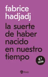 Imagen del producto 9788432166433
