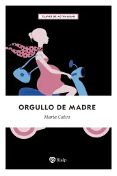 Imagen del producto 9788432166457