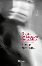 Imagen del producto 9788432166495