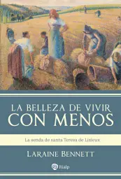 Imagen del producto 9788432166518