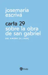 Imagen del producto 9788432166549