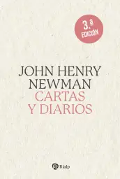 Imagen del producto 9788432166600