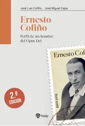 Imagen del producto 9788432166662