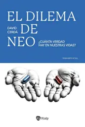 Imagen del producto 9788432166679