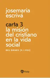 Imagen del producto 9788432166716