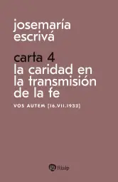 Imagen del producto 9788432166723