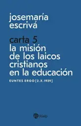 Imagen del producto 9788432166778