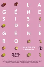 Imagen del producto 9788432166785