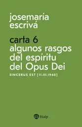 Imagen del producto 9788432166808
