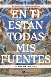 Imagen del producto 9788432167027
