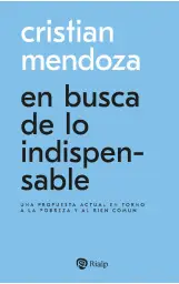 Imagen del producto 9788432167188