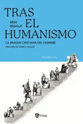 Imagen del producto 9788432167270