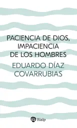 Imagen del producto 9788432167300