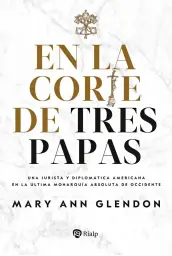 Imagen del producto 9788432167393