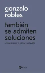 Imagen del producto 9788432167485