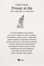 Imagen del producto 9788432167515
