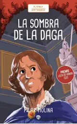 Imagen del producto 9788432167553