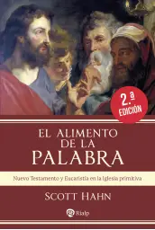 Imagen del producto 9788432167690
