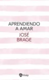 Imagen del producto 9788432167737