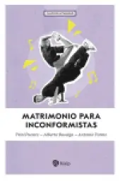 Imagen del producto 9788432167829