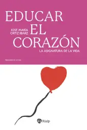 Imagen del producto 9788432167942