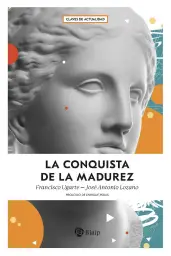 Imagen del producto 9788432168000