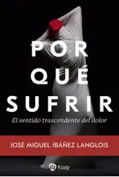 Imagen del producto 9788432168208