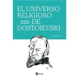 Imagen del producto 9788432168291