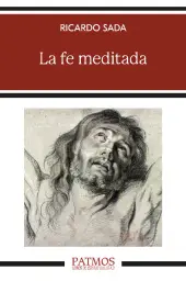 Imagen del producto 9788432168321