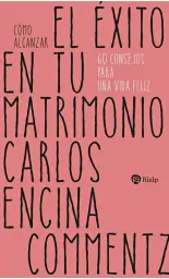 Imagen del producto 9788432168383