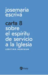 Imagen del producto 9788432168420