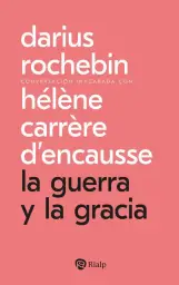 Imagen del producto 9788432168550