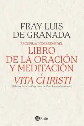Imagen del producto 9788432168598