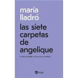 Imagen del producto 9788432168758
