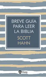 Imagen del producto 9788432168819