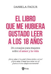 Imagen del producto 9788432168895