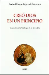 Imagen del producto 9788432168949