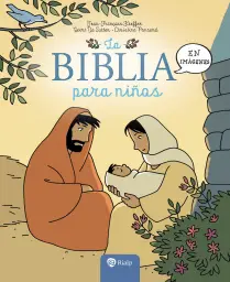 Imagen del producto 9788432168987