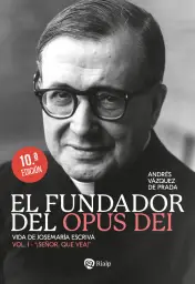 Imagen del producto 9788432169021