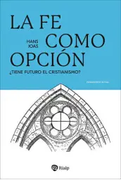 Imagen del producto 9788432169137