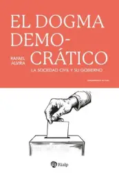 Imagen del producto 9788432169199