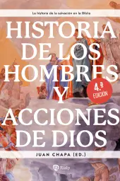 Imagen del producto 9788432169229