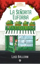 Imagen del producto 9788432169250