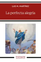 Imagen del producto 9788432169298
